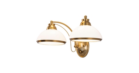 Бра Citilux Краков CL401323