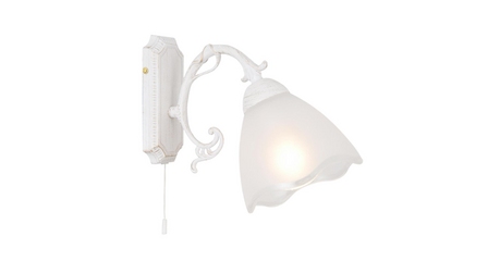 Бра Citilux Латур CL413410