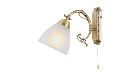 Бра Citilux Латур CL413411