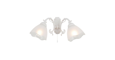 Бра Citilux Латур CL413420