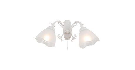 Бра Citilux Латур CL413420