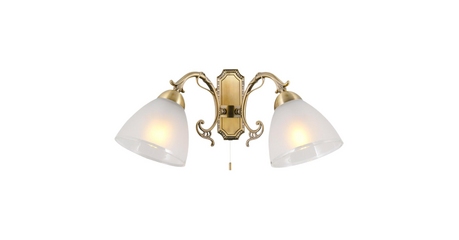 Бра Citilux Латур CL413421