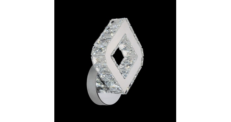 Бра Citilux Lavita EL331W12.1