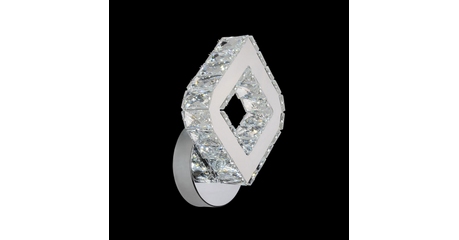 Бра Citilux Lavita EL331W12.1