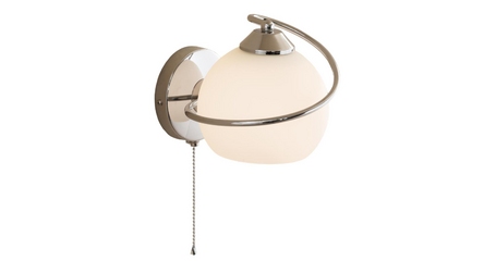 Бра Citilux Лайма CL155311