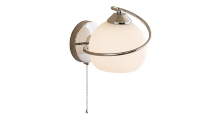 Бра Citilux Лайма CL155311