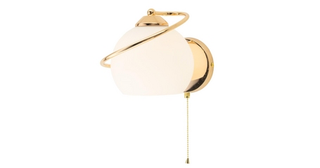 Бра Citilux Лайма CL155312