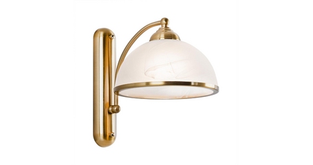 Бра Citilux Лугано CL403313