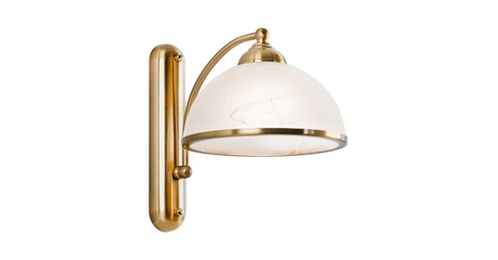 Бра Citilux Лугано CL403313