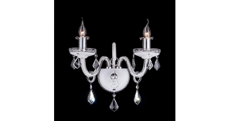 Бра Citilux Марена CL352320