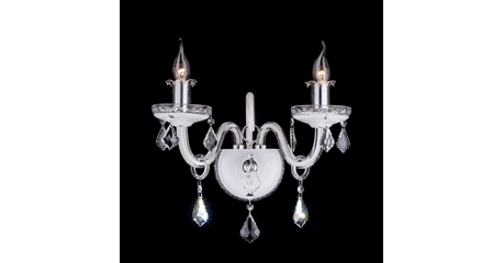 Бра Citilux Марена CL352320