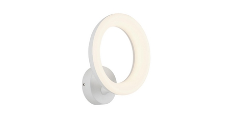 Бра Citilux Паркер CL225B310