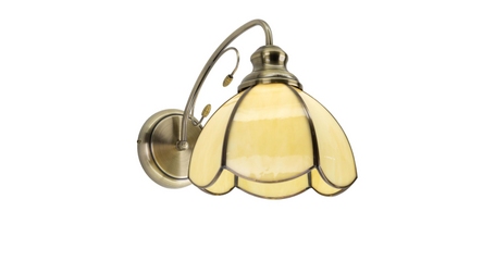 Бра Citilux Познань CL443311