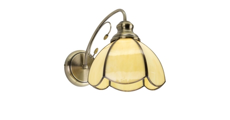 Бра Citilux Познань CL443311