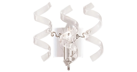 Бра Citilux Рандом CL222320