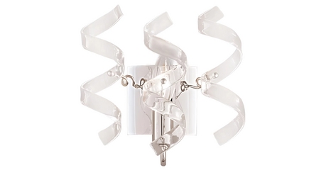 Бра Citilux Рандом CL222320