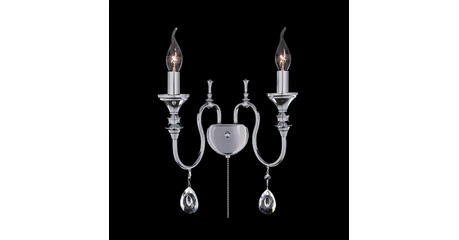 Бра Citilux Рига CL437321