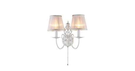 Бра Citilux Ровена CL427320