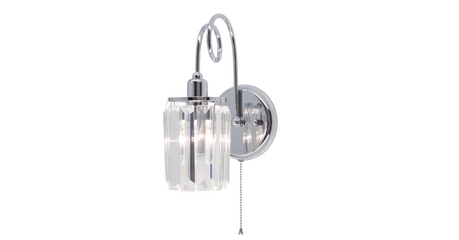 Бра Citilux Синди CL330311