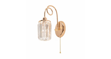 Бра Citilux Синди CL330312