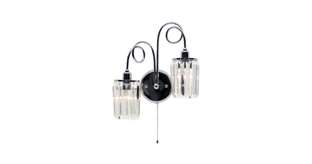 Бра Citilux Синди CL330321