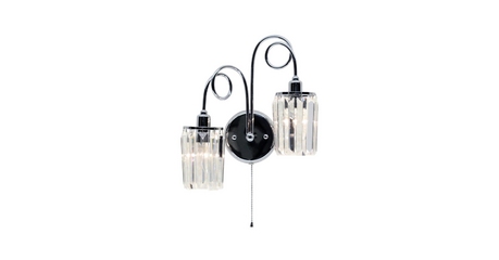 Бра Citilux Синди CL330321