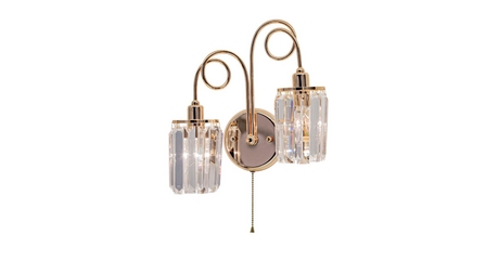 Бра Citilux Синди CL330322