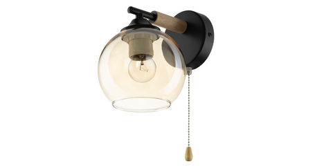 Бра Citilux Tika CL133411