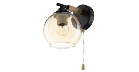 Бра Citilux Tika CL133411