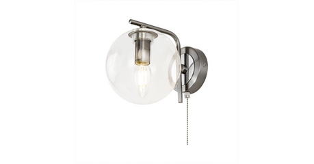 Бра Citilux Томми CL102311