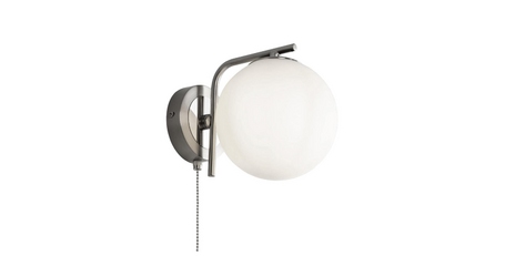 Бра Citilux Томми CL102314
