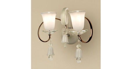 Бра Citilux Trendi EL328W02.1