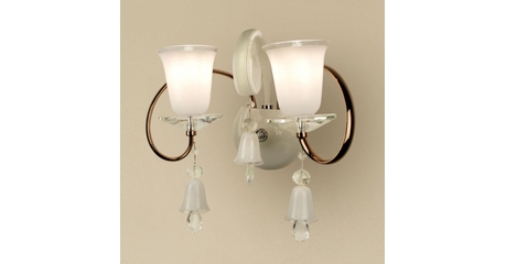 Бра Citilux Trendi EL328W02.1