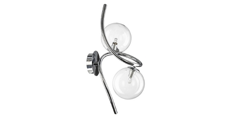 Бра Citilux Vansa CL206321