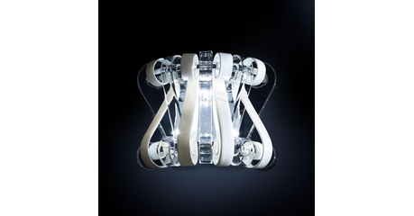 Бра Citilux Volution EL326W02.1