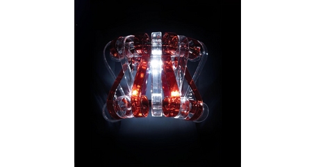 Бра Citilux Volution EL326W02.2