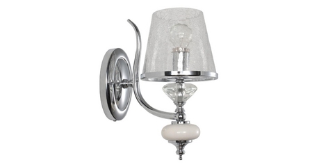 Бра Crystal Lux Betis AP1