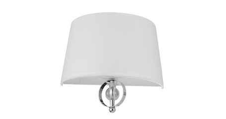 Бра Crystal Lux Paola AP2