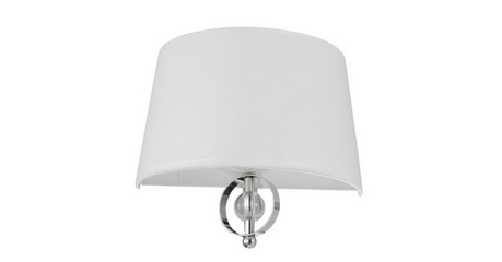 Бра Crystal Lux Paola AP2