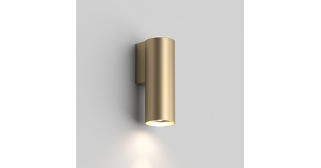 Бра Denkirs Scope DK5021-SG