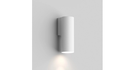 Бра Denkirs Scope DK5021-WH