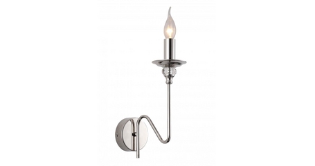 Бра Divinare 1021/02 AP-1