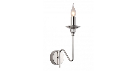 Бра Divinare 1021/02 AP-1