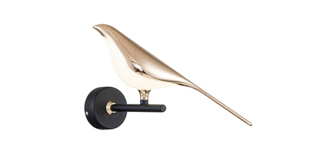 Бра Divinare 1188/06 AP-6