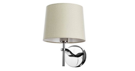 Бра Divinare 1341/02 AP-1