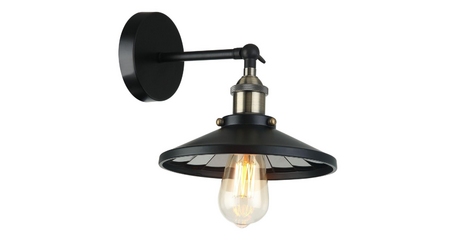 Бра Divinare 2000/04 AP-1