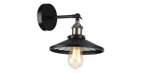 Бра Divinare 2000/04 AP-1