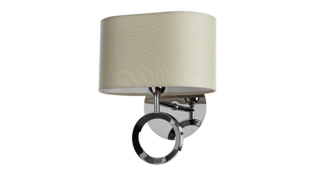 Бра Divinare 4069/02 AP-1