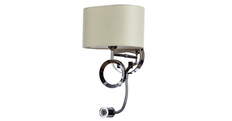 Бра Divinare 4069/02 AP-2