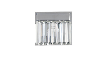 Бра Divinare 6817/02 AP-1